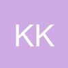 kenleeking2019